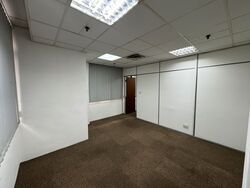 Tung Ann Association Building (D1), Office #459390611